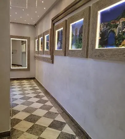 Kristina's Place * Пловдив