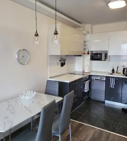 Kristina's Place * Пловдив