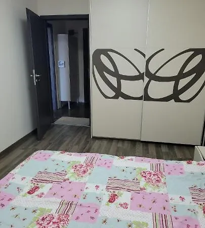 Kristina's Place * 普罗夫迪夫